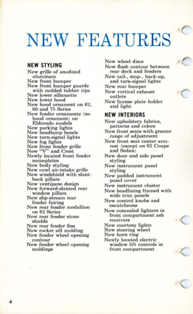 n_1957 Cadillac Data Book-004.jpg